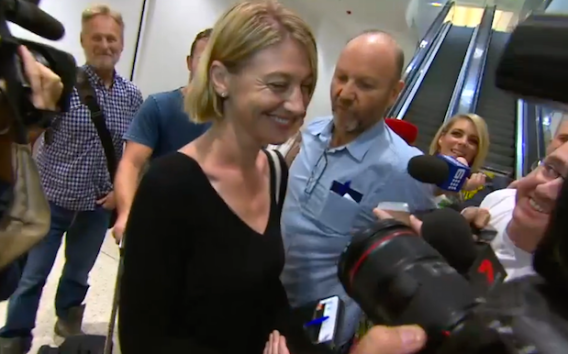 60 Minutes legal stoush heats up amid document leaks to the media