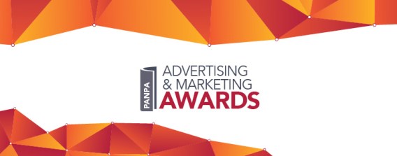 Entries open for 2016 PANPA Ad & Marketing Awards