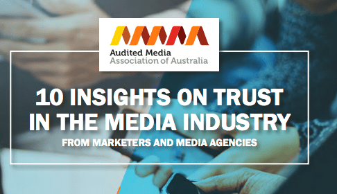 Media agencies keen to tackle ad viewability issues, audit body research suggests