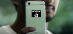 ANZ's Apple Pay ad has been hacked by a YouTube troll
