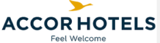 Accor Hotels