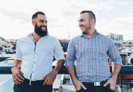 Start-up Advvy aims to revolutionise media trading with new platform Unibrief