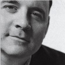 Alex Leikikh predicts the era of re-bundling is arriving