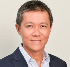 Allan Tan