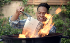 Bill shock is the target of Allianz's new campaign