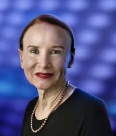 Parsons: Taking outdoor and digital 