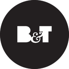 B&T axes print edition’s circulation audit