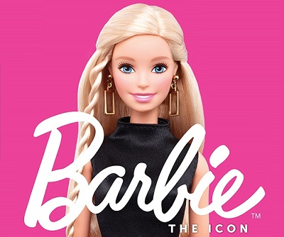 Remodelling Barbie: how Mattel revived an ailing global brand