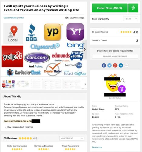 Blog-2-copy-recomazing