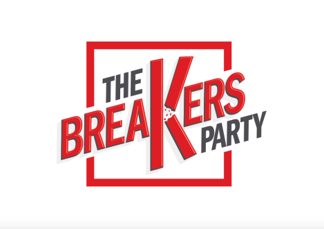 KitKat and J. Walter Thompson offer break of a lifetime with launch of new campaign