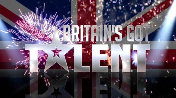 Nine’s 20 to One and Britain’s Got Talent shed viewers