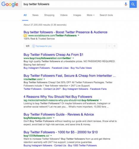 Buying-Twitter-Followers-recomazing