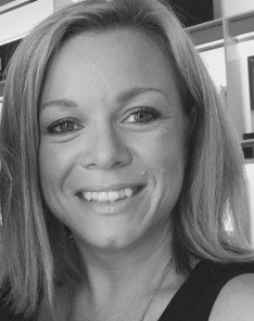 Claire Waddington - isentia