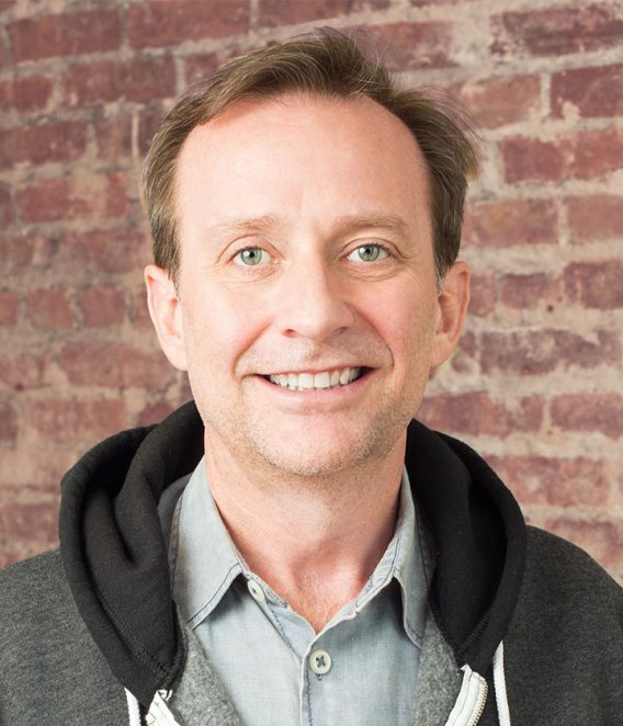 ‘Digital supply chain is infected’ and ad tech firms will die off warns Simulmedia founder