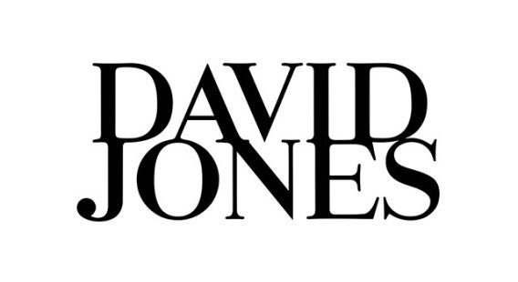 David Jones starts hunt for new creative agency