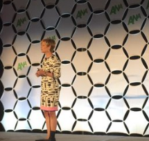 Mondelez global agency boss: You don’t need to force your agencies into a creative shoot-out