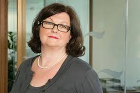 Mumbrella Podcast: How advertisers in the UK are cracking down on transparency issues