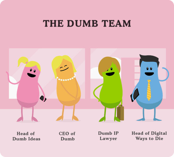 Ad Wrap: Metro reveals Team Dumb; McDonald’s Chocolate Pie; Bonds 40% off sale; Aldi goes retro