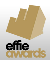 Effie Awards