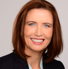 Herlihy joins PayPal from Westpac