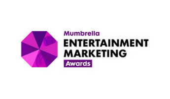 Emotive and 3rdspace lead the Mumbrella Entertainment Awards shortlist