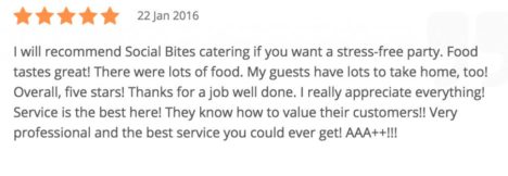 Fake-Reviewer-recomazing