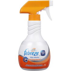 Febreeze
