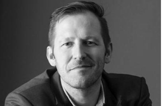 Cummins & Partners names new strategy lead for Sydney