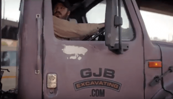 GoDaddy targets Australian small businesses with new radio and online campaign