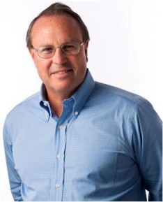 Greg Coleman Buzzfeed president