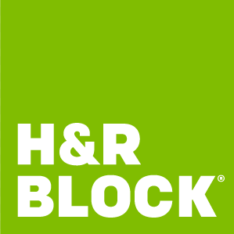 HR Block