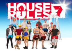 House-Rules