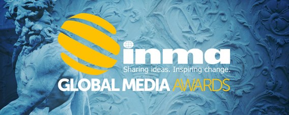 Australia wins 13 INMA Global Media Awards