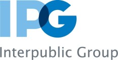 Interpublic-Group