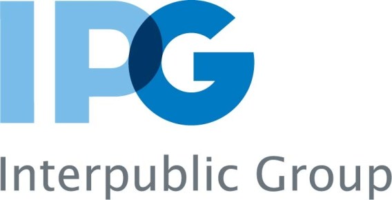 If we don’t represent the marketplace we are doing clients a disservice, says Interpublic CEO