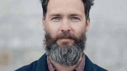 Jerker Fagerström departs Thinkerbell after eight months
