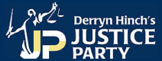 Justice Party