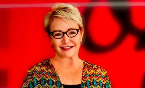 Ogilvy PR CEO Kieran Moore promoted to group role as WPP AUNZ finalises exec team