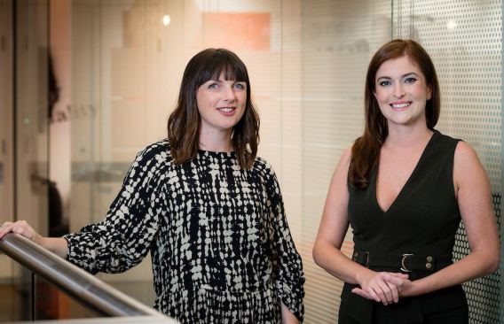 Kite Communications appoints Carat’s business director as GM for push into Brisbane
