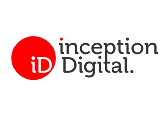 Mark Carnegie-backed sales house Inception Digital liquidated