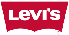 Pitch Watch: Levi’s appoint young-gun agency; H&R Block finishes review; Study Group names media agency; AIIA reveals new PR; Synnex Technology appoints agency