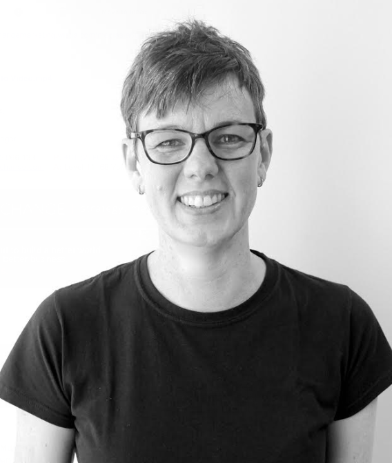 Step Change builds staff base with new ‘chief change agent’ linking creative and strategy