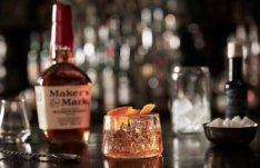 Events at the heart of Old Fashioned Week