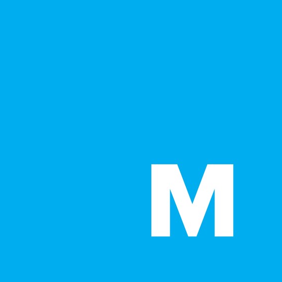 Mashable goes live in Australia as overseas titles continue to expand