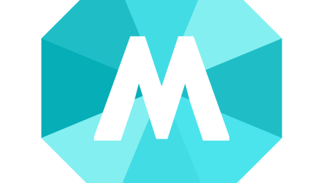 Welcome to Mumbrella’s new look. Please excuse the eight year delay