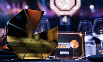 BMF, PHD and Thinkerbell among the big winners at the Mumbrella Awards