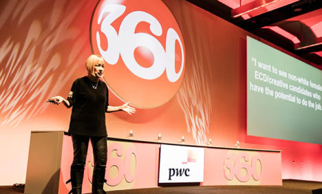 Mumbrella360 tile