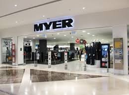 Myer launches Give Registry campaign to help victims of domestic violence