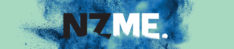NZME