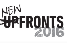 Newfronts